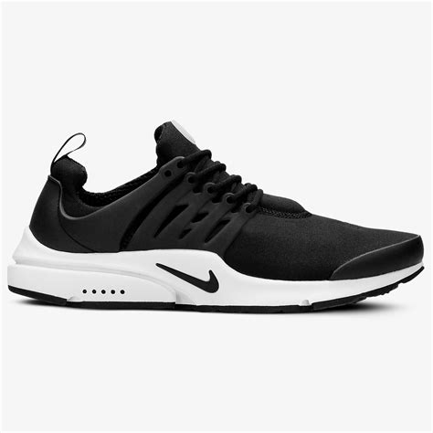 nike presto herren schwarz 42|nike presto preisvergleich.